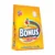 Bonus Tristar Surf Washing Powder