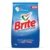 Brite Washing Power – 1KG