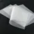 Butter paper – 1 rim