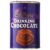 Cadbury Drinking Hot Chocolate 500G