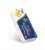 Achha Processed Cheddar Cheese – 2kg
