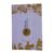 Soft Classic Petal Tissue- 200 Sheet