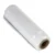 Cling Film Shrink Wrap – Large