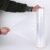 Cling Shrink Wrap-Various Sizes