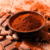 Coco Powder 1000g