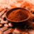 Coco Powder 500g