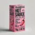 Trandoz Hot Sauce 70g