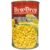 Dew Drop Golden Sweet Corn Whole Kernel 380 G