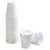 Disposable Cup – Pack Of 25 Pcs