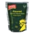 Dashi Flavored Chicken Stock Zaiqa Powder 1Kg