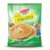 Dawn Foods Plain Paratha (Regular Pack) 5 Pieces 400g