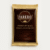 Farero Chocolate Block 1kg