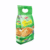 Dawn Paratha Plain 20PCS
