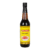 Delesol Fish Sauce 625ml