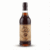 Delesol Green Sesame Oil 500ml