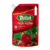 Delish Tomato Ketchup 4kg