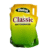 Delish Classic Mayo 4L