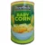 Dewdrop Baby Corn – 380g