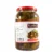 Dewdrop Cucumber Pickle Jar | 1050g