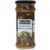 Dewdrop Sliced Green Jalapeno Peppers 180g