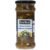 Dewdrop Jalapeno Jar – 340g