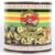 Dewdrop Jalapeno Tin
