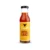 Dipitt Buffalo Sauce – 300g