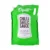 Dipitt Chilli Garlic Sauce 4KG