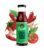 Chilli Garlic Sauce 310 G