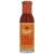 Dipitt Chilli Sauce – 250g
