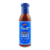 Dipitt Chipotle Sauce 290G