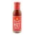 Dipitt Hot Sauce 300G