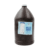 Dipitt Oyster Sauce 3.9 L