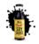Dipitt Soy Sauce 310g