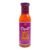 Dipitt Sweet Thai Chilli – 300g