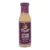 Dipitt Thousand Island 290G