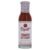 Dipitt Tomato Ketchup – 300g