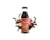 Dipitt Worcestershire Sauce  – 300g