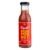 Dipitt peri peri HOT Sauce – 300g