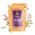 Dipitt Thousand Island 4kg