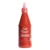 Dipitt Sriracha Sauce – 510G