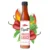 Dippitt Tobasco Sauce – 60ml