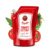 Dippit Tomato Ketchup 800g