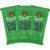Dippit chilli garlic sachat – 100pcs