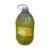 Dish Washer Liquid ULTRA+ | 5 Liter