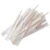 Disposable Toothpick Paper Wrapped – Pack of 300