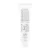 Dr Althea 345 Relief Cream