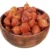 Dry aloo Bukhara  – 1kg