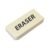 Eraser – 24pcs