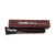 Rhode Peptide Lip Tint Espresso